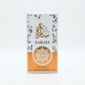 sara800