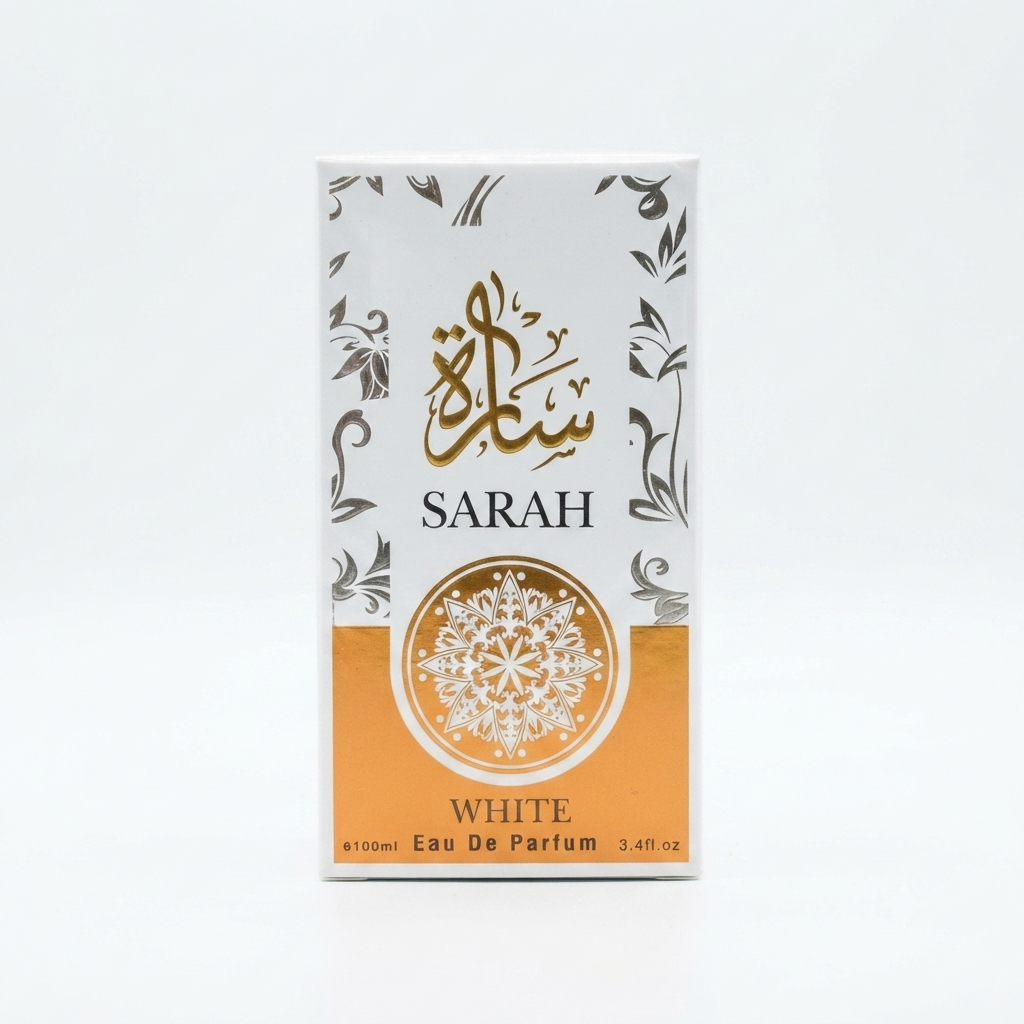 sara800 sara800