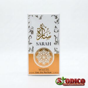 sarahwit