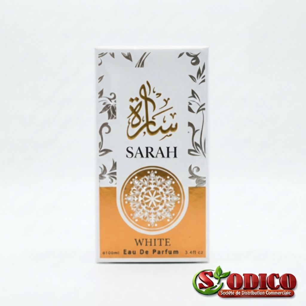 sarahwit sarahwit