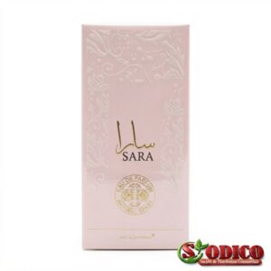 sararose1