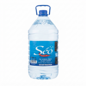 se300