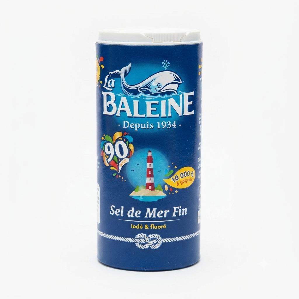 sel800 sel800