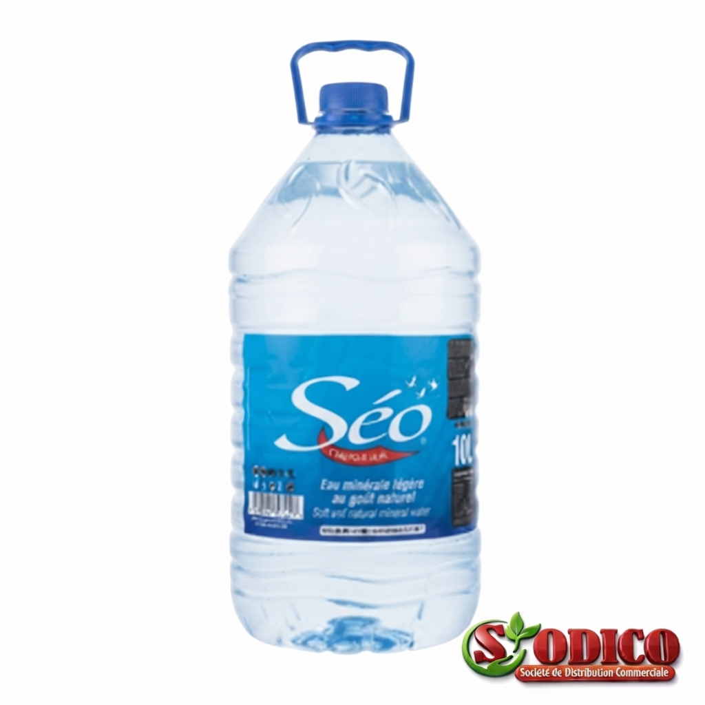 seo10 seo10