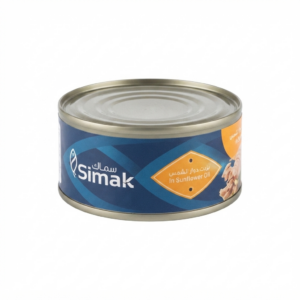 smak800