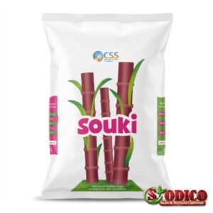 souki css1kg