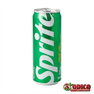 spritcanne