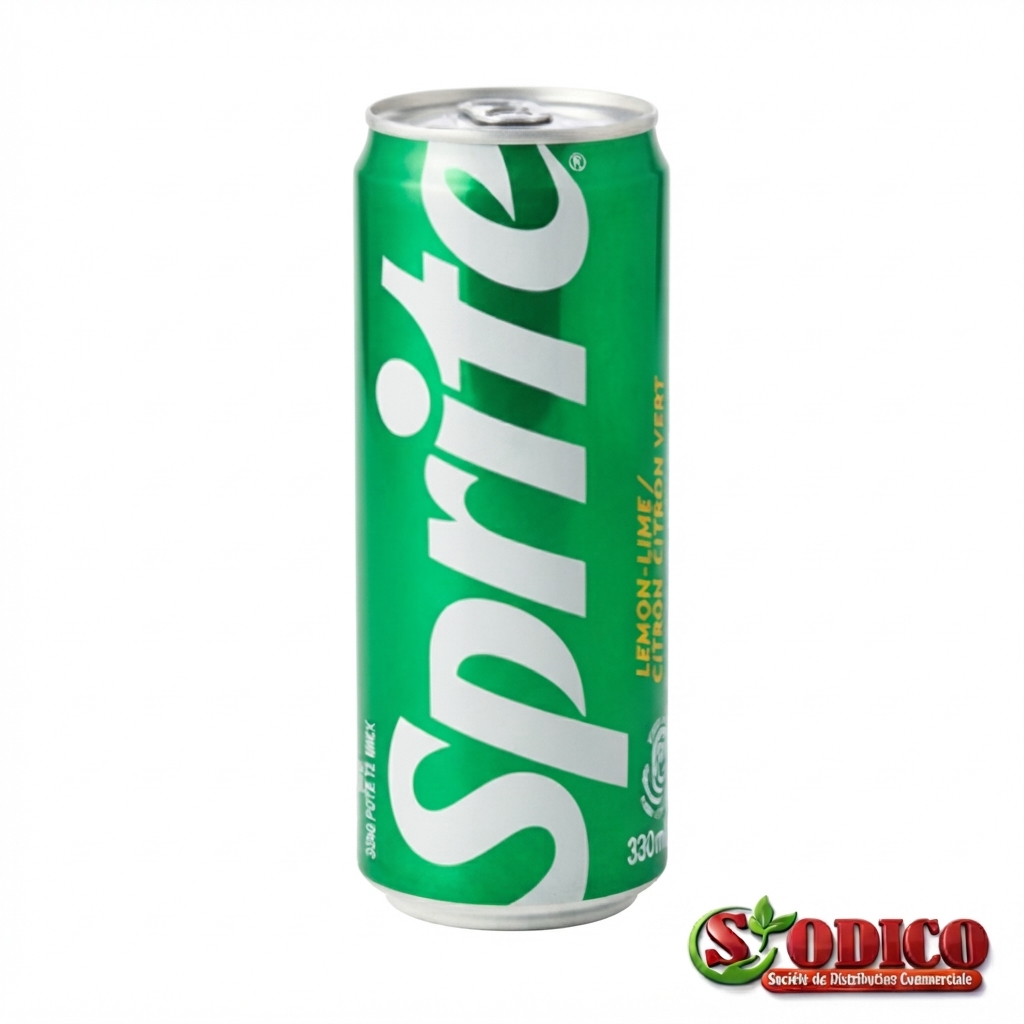 spritcanne spritcanne