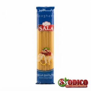 spsala