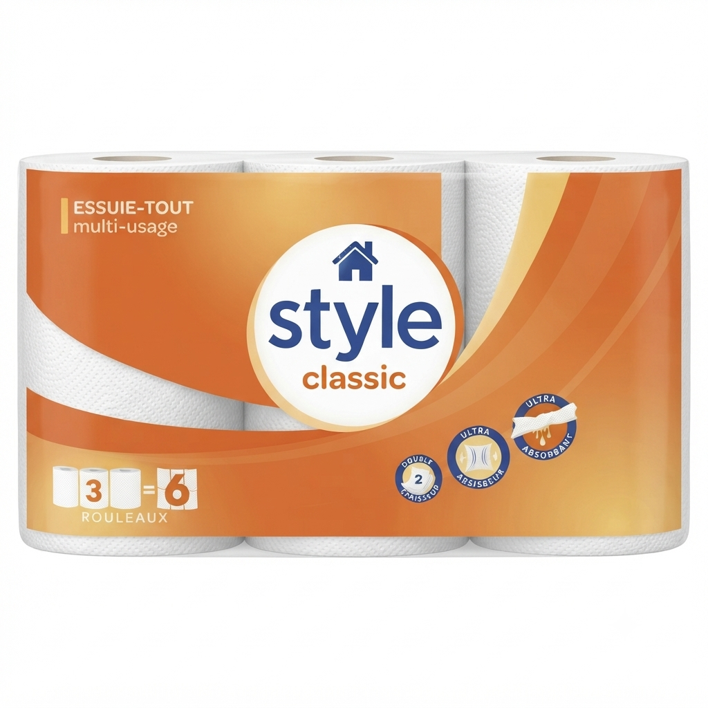 style800 style800
