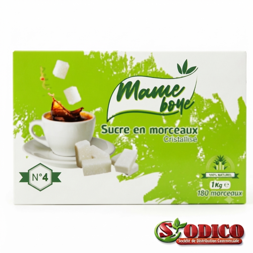 sucre mamaboy1kg sucre mamaboy1kg