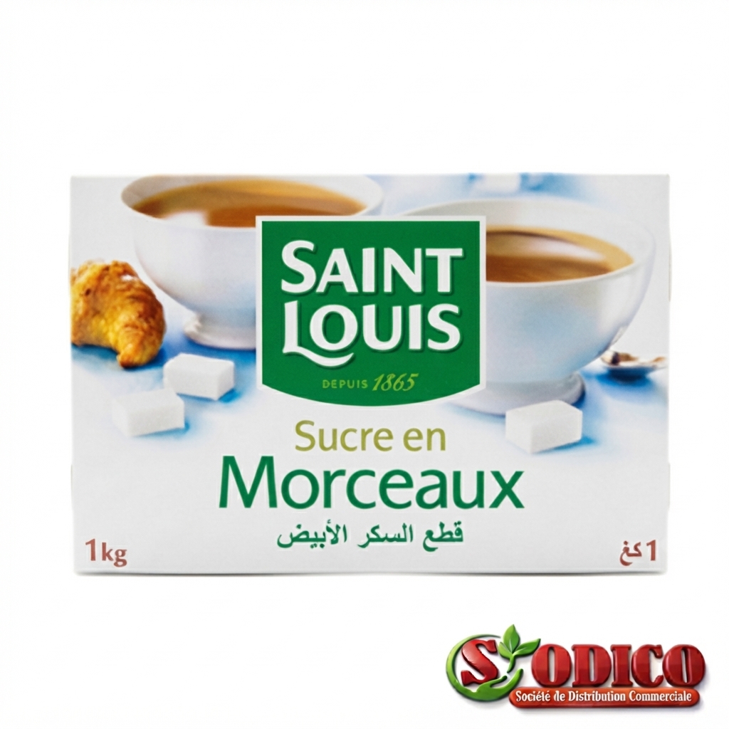 sucre sainls1kg sucre sainls1kg