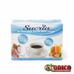 sucrea100