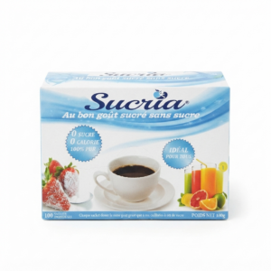 sucriapm800