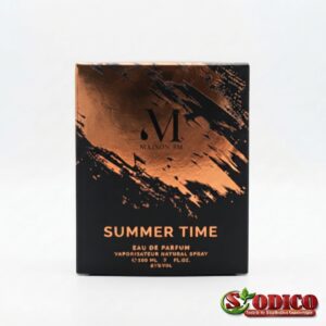summer
