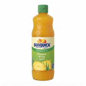 sunquik800