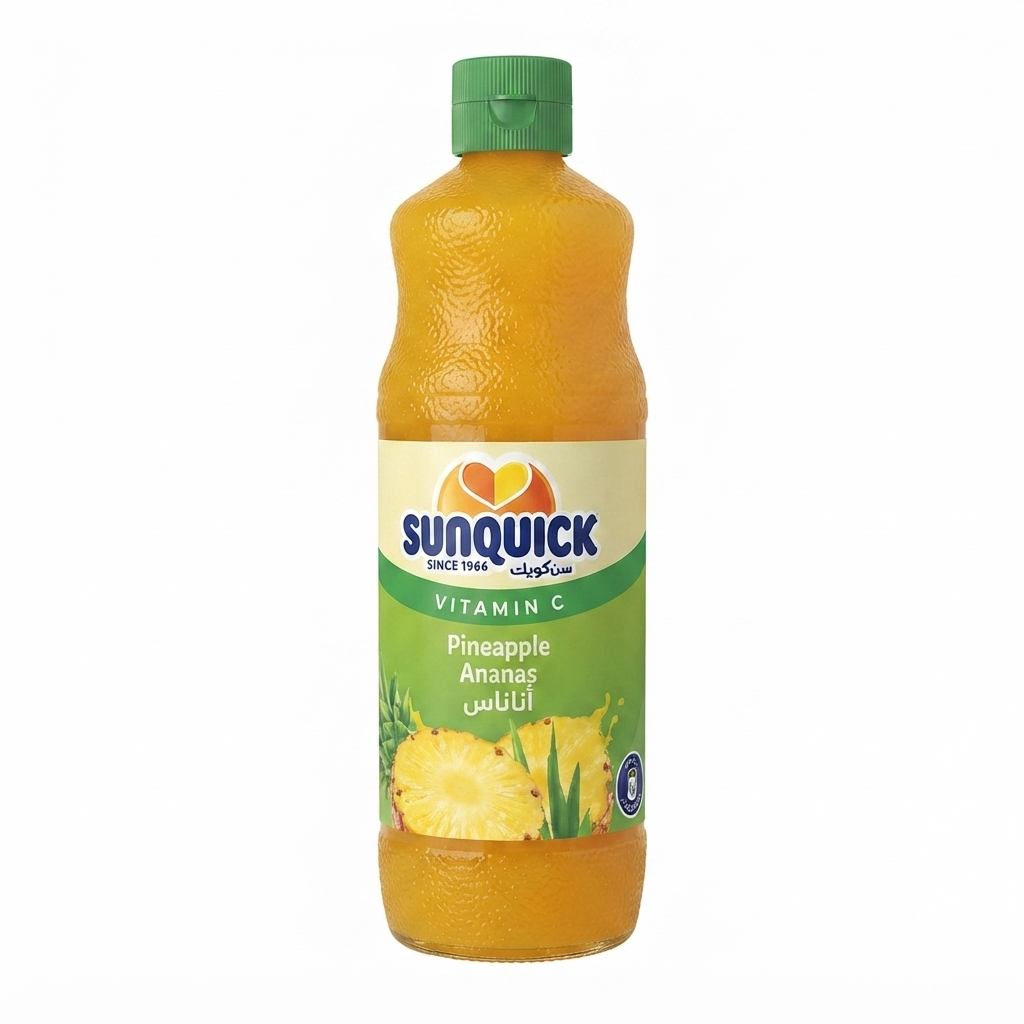 sunquik800 sunquik800