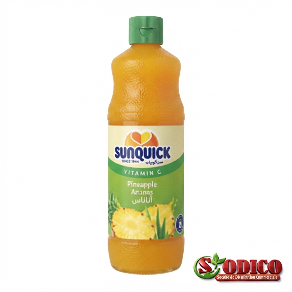 sunquu sunquu