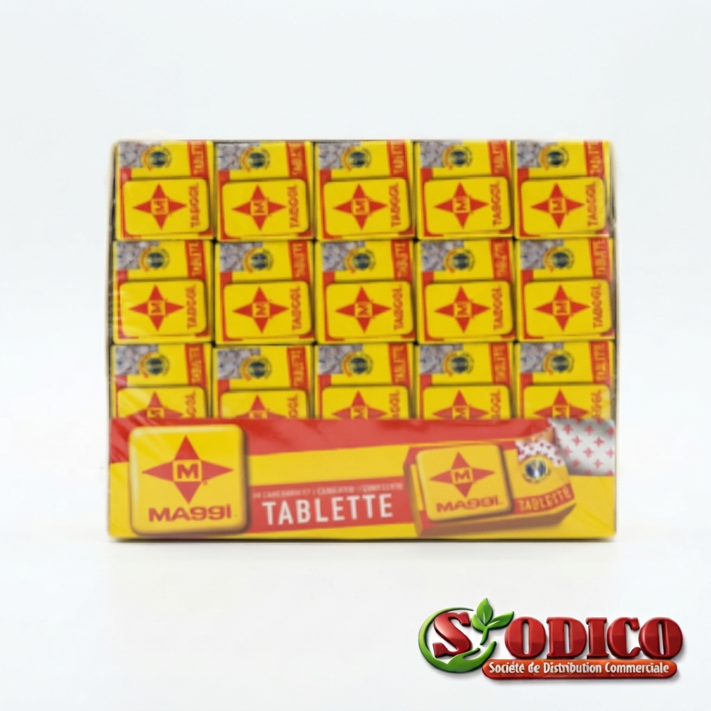 tablette mazzi tablette mazzi