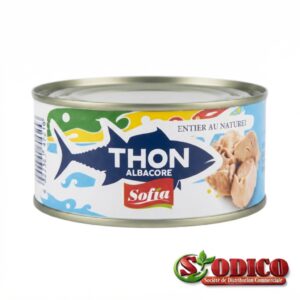 thon sofia