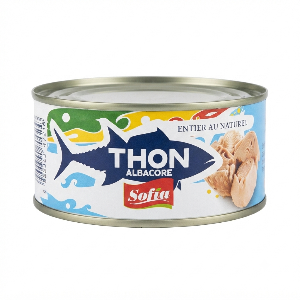 thongm800 thongm800