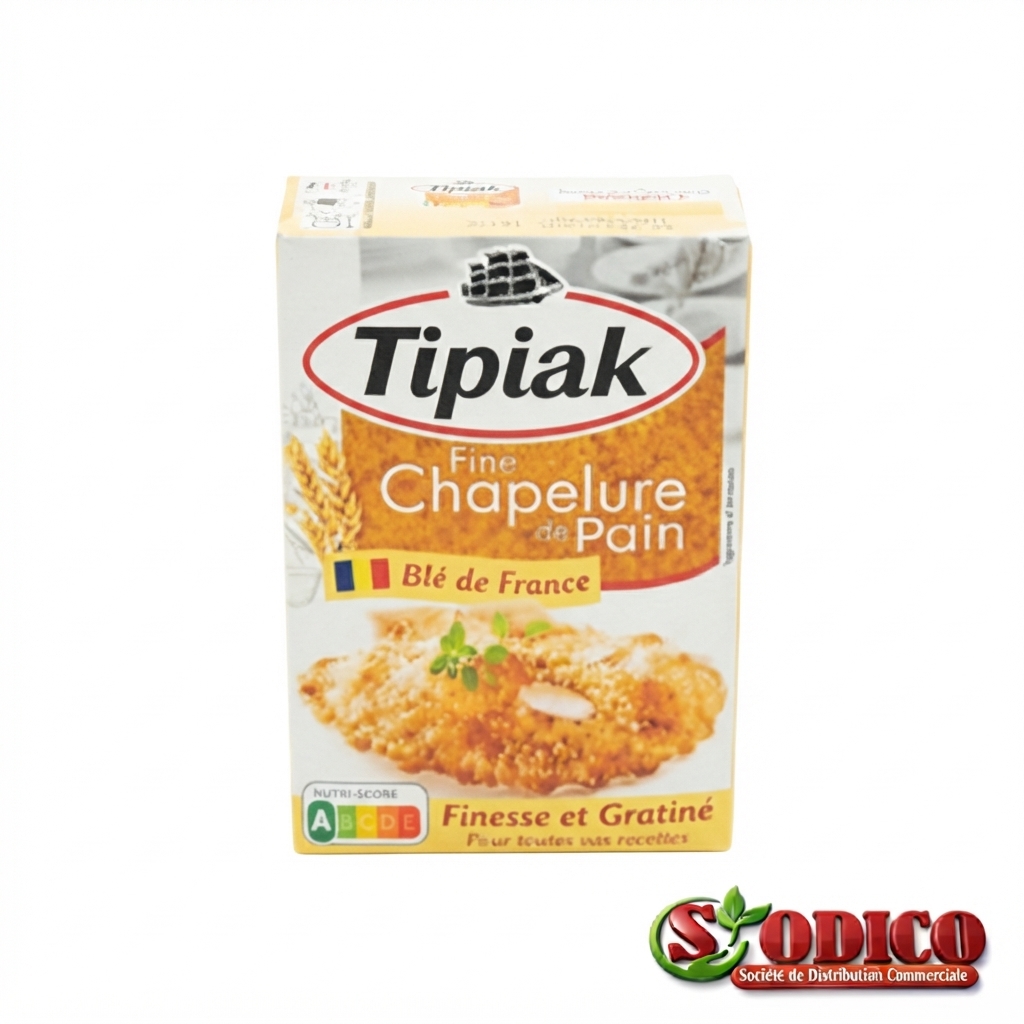 tipiak tipiak