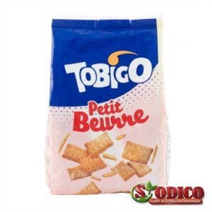 tobbigo