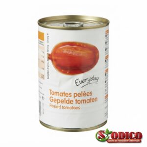 tomatpéle