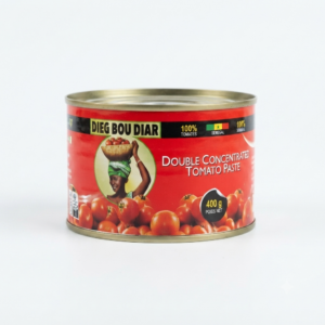 tomatpm800