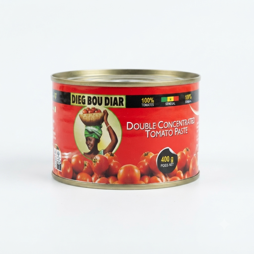 tomatpm800 tomatpm800