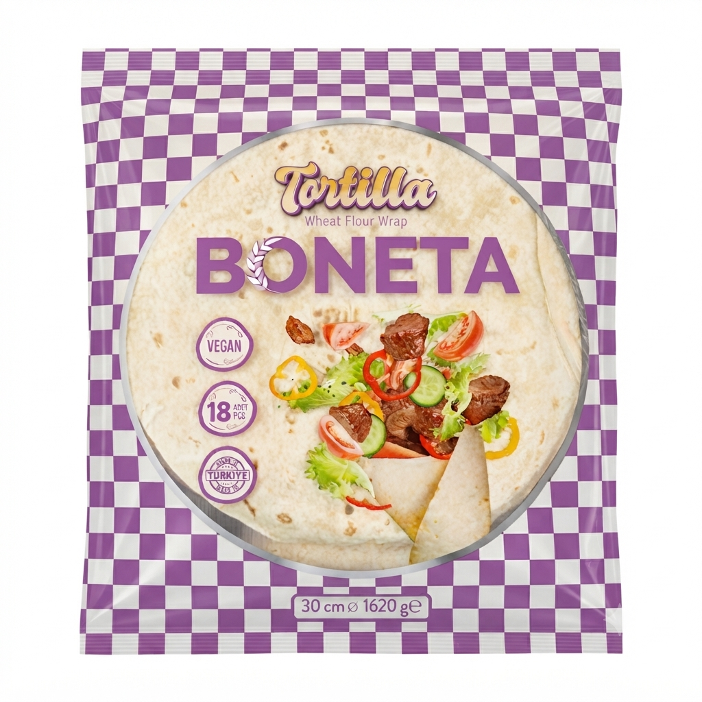 tortilla1000 tortilla1000