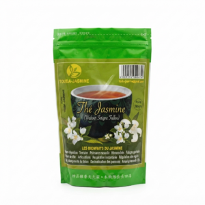 touba jasmine800