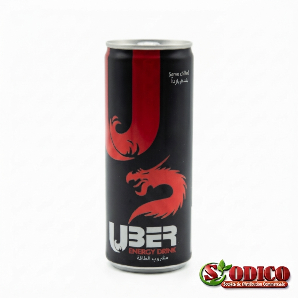 uberb uberb