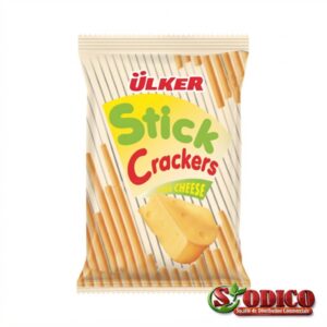 ulkerjj