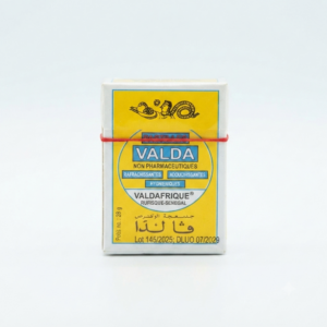 valda800
