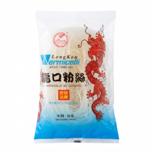 vermiselle chinois1000