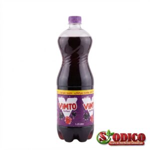 vimto125l