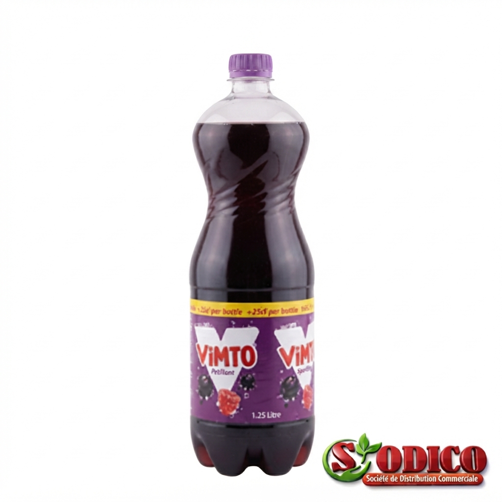 vimto125l vimto125l