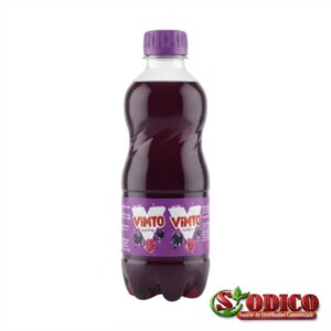 vimto35cl