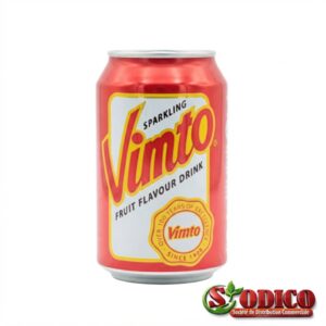 vimtocannet