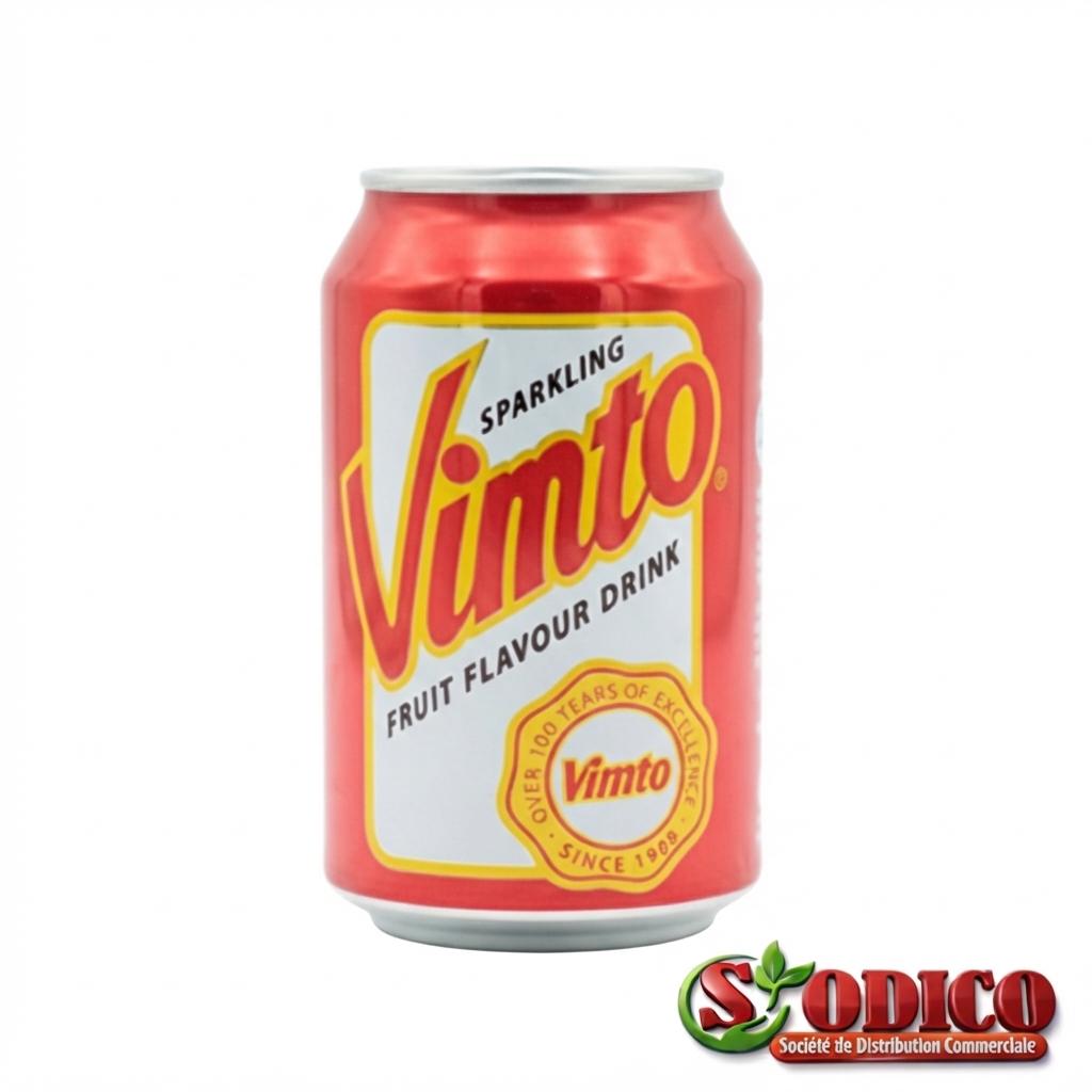vimtocannet vimtocannet