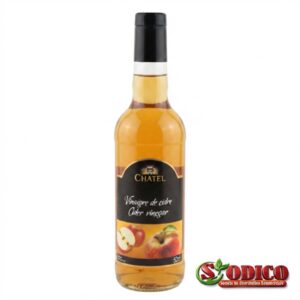 vinacire