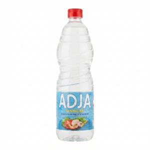Vinaigre Blanc Adja-1L