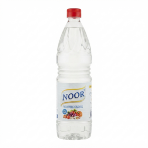 Vinaigre Blanc Noor - 1L