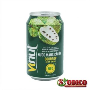 vinncarass