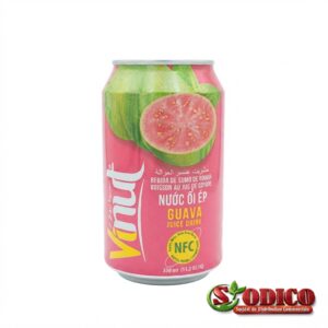 vinngoya