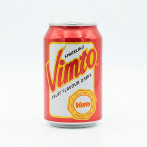 vintocannette800