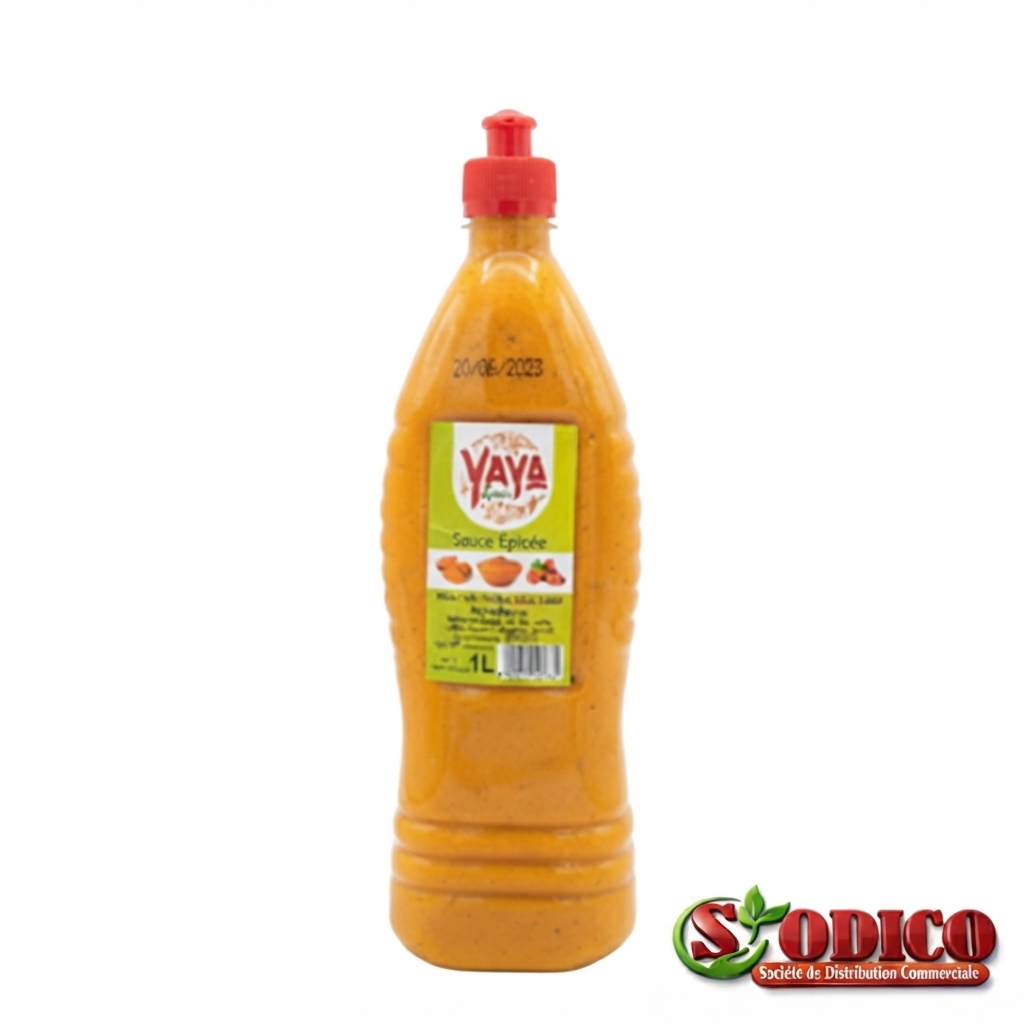 yaya1l yaya1l