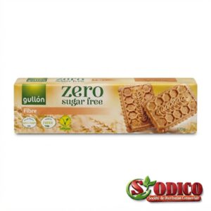 zero sucre