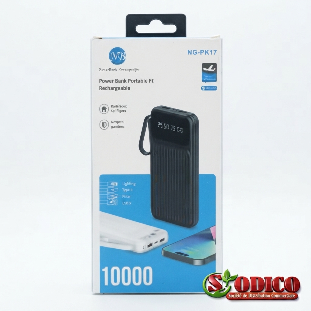1000 1000